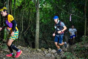 BIB: 
                            <button type="button" onclick="openModal(19439250)" class="btn btn-primary btn-sm float-right btn-popup" data-toggle="modal" data-target=".modal-high-quality">
                        <i class="fas fa-shopping-cart"></i> Add to Cart
                    </button>
                                            <button type="button" onclick="isThisMe(19439250, true)" class="btn btn-success btn-sm float-right btn-popup btn-isme hidden" data-toggle="tooltip" data-placement="bottom" title="นี่คือรูปของคุณใช่ไหม คลิกที่นี่เพื่อเอาเข้าอัลบั้ม">
                        <i class="fas fa-plus"></i> Add to album
                    </button>
                    <button type="button" onclick="isThisMe(19439250, false)" class="btn btn-warning btn-sm float-right btn-popup btn-isnotme hidden">
                        <i class="fas fa-ban"></i> Remove from album
                    </button>